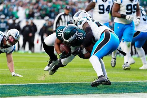 nfl week 15 odds|NFL Week 15 Odds: Spreads, Totals, and Moneylines for Every .